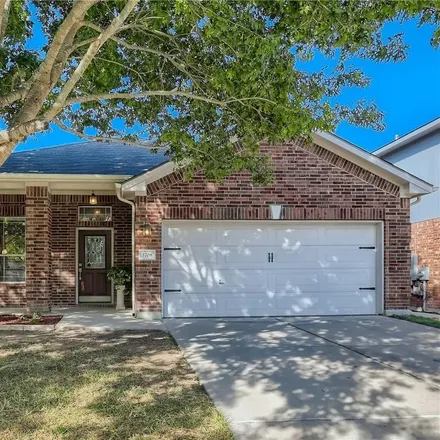 Buy this 4 bed house on Hidden Lake Drive in Pflugerville, TX 78660