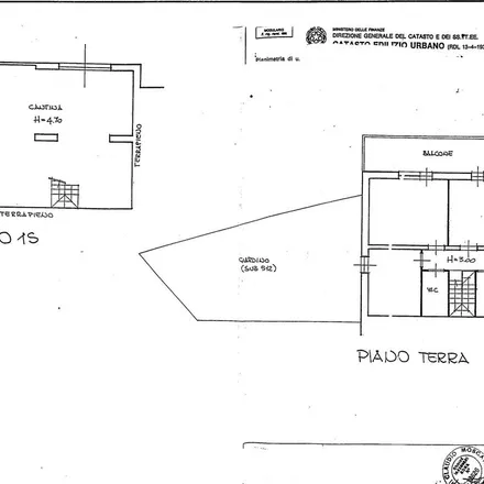 Image 8 - Piazza del Colosseo, 00184 Rome RM, Italy - Apartment for rent