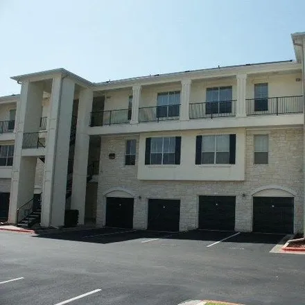 Image 4 - Austin, Gateway, TX, US - Apartment for rent
