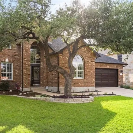 Buy this 4 bed house on 6713 Blissfield Drive in Austin, TX 78739