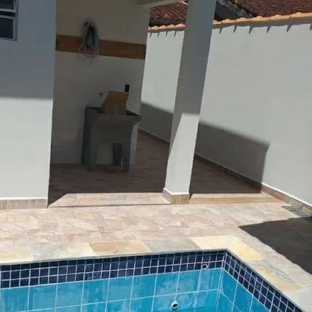 Buy this 2 bed house on Avenida Tamoios in Cidade Santa Júlia, Itanhaem - SP