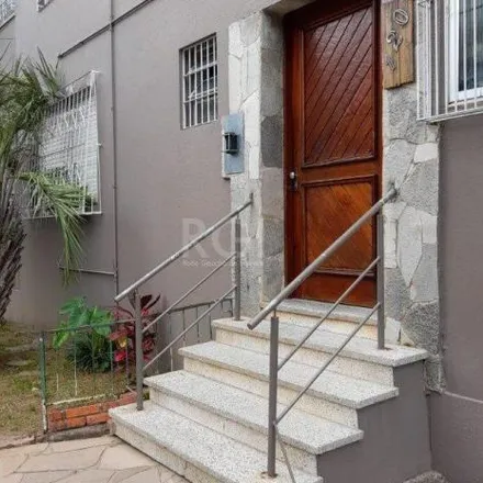 Image 2 - unnamed road, Jardim Leopoldina, Porto Alegre - RS, 91240-120, Brazil - Apartment for sale