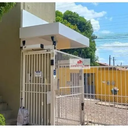 Buy this 2 bed apartment on Rua Venezuela 1981 in Cidade Nova, Teresina - PI