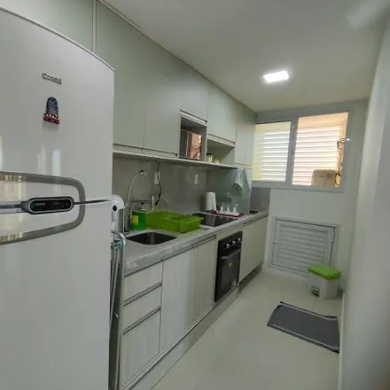 Buy this 1 bed apartment on Chiquinho in Avenida Almirante Marques de Leão 351, Barra
