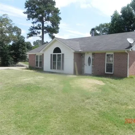 Image 7 - 272 Old Orchard Ln, Deatsville, Alabama, 36022 - House for sale