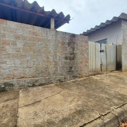 Buy this 3 bed house on Rua Treze de Dezembro in São Joaquim, Santa Bárbara d'Oeste - SP