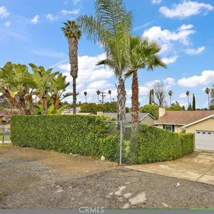 Image 2 - 4224 El Molino Boulevard, Los Serranos, Chino Hills, CA 91709, USA - House for sale