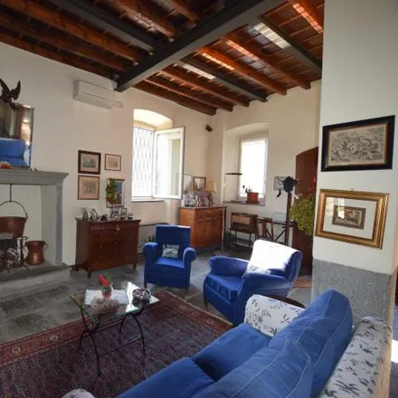 Image 4 - Via Fosio, 24067 Sarnico BG, Italy - House for sale