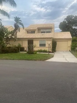 Buy this 3 bed condo on 3401 57th Avenue Drive West in South Bradenton, FL 34210