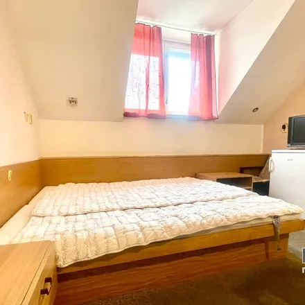 Image 3 - V Grni 1529, 686 04 Kunovice, Czechia - Apartment for rent