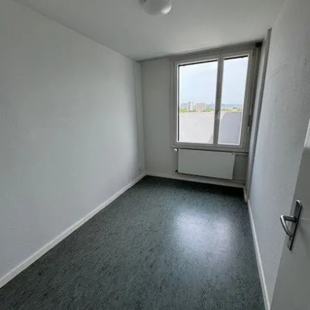 Image 7 - Weiermattstrasse 20, 3027 Bern, Switzerland - Apartment for rent