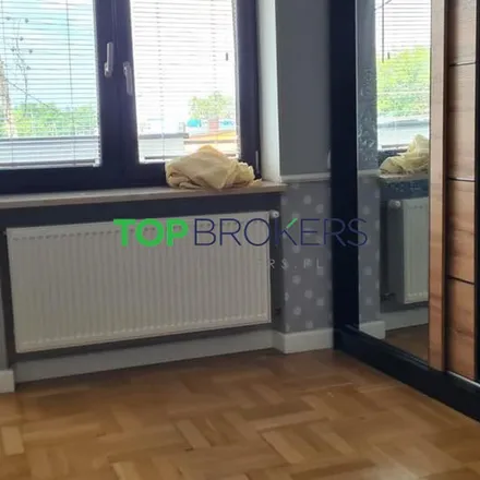 Image 1 - Gliwicka 14, 03-608 Warsaw, Poland - Apartment for rent