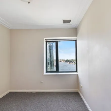 Image 5 - 127 Kent Street, Epping NSW 2121, Australia - Apartment for rent