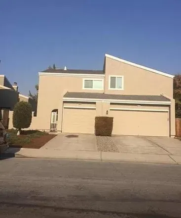 Rent this 3 bed house on 1117 Kelez Drive in San Jose, CA 95120