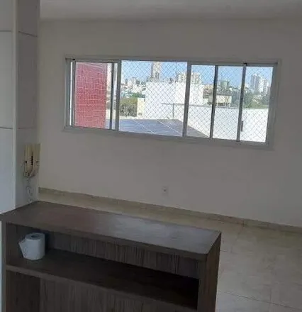 Rent this 2 bed apartment on Rua Silva Jardim 51 in Santa Terezinha, Santo André - SP