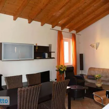 Image 1 - Via Carletto Ferrari, 21045 Varese VA, Italy - Apartment for rent