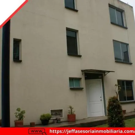 Buy this studio house on unnamed road in 170303, Quito
