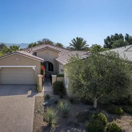 Buy this 4 bed house on unnamed road in La Quinta, CA 92235