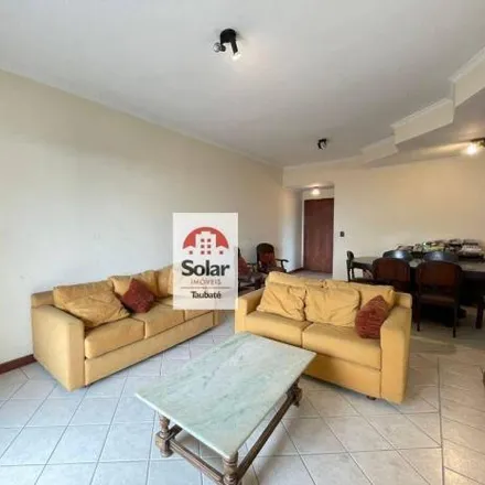 Buy this 3 bed apartment on Rua Doutor Pedro Costa 379 in Centro, Taubaté - SP