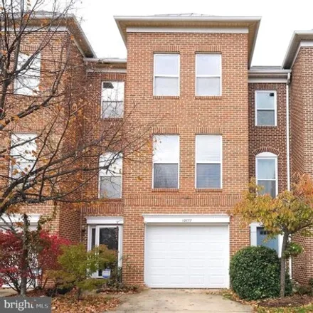 Rent this 4 bed house on 12077 Edgemere Circle in Reston, VA 20190