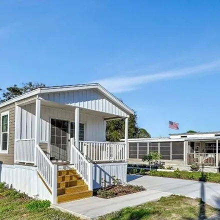 Rent this studio apartment on 2257 Skyview Street in Highlands County, FL 33870