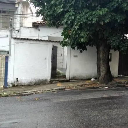 Image 2 - Boulevard das Flores, Santo Antônio, Salvador - BA, 40301-070, Brazil - Apartment for sale