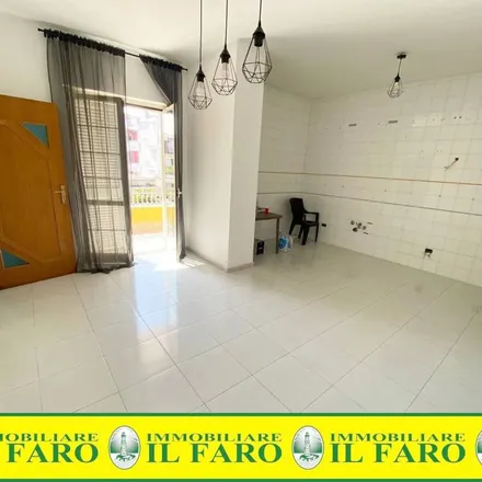 Image 6 - Ufficio Collocamento, SP426, 80014 Giugliano in Campania NA, Italy - Apartment for rent