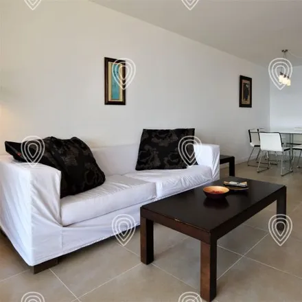 Buy this 2 bed apartment on Carlos Páez Vilaró 3331 in 20000 Punta Ballena, Uruguay