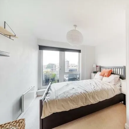 Image 9 - Greenwood House, 29-31 Station Road, London, N22 7BF, United Kingdom - Apartment for sale