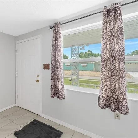 Image 7 - 1427 Brightwell Drive, Forest Hills, Holiday, FL 34690, USA - House for sale