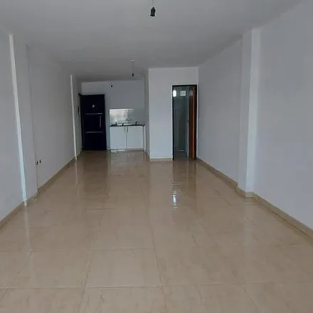 Image 1 - Bernabé Aráoz 652, Departamento Capital, San Miguel de Tucumán, Argentina - Apartment for sale