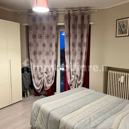 Image 5 - Via Michele Amari 13, 10127 Turin TO, Italy - Apartment for rent
