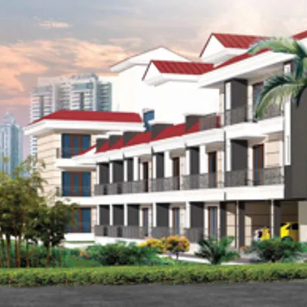 Image 6 - MDR5, Siolim, Sodiem - 403517, Goa, India - Apartment for rent
