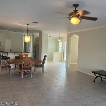 Image 5 - Lucera Court, Lee County, FL, USA - House for rent