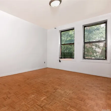 Image 2 - 33 Convent Avenue, New York, NY 10027, USA - Condo for sale