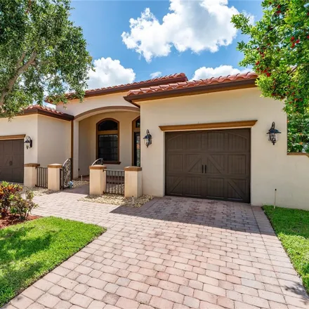 Buy this 5 bed house on 3695 Northwest 87th Avenue in Cooper City, FL 33024