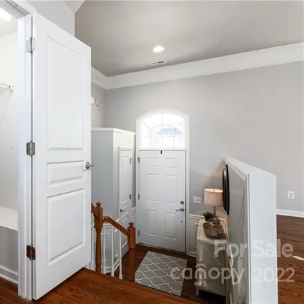 Image 7 - 648 Sixth Baxter Crossing, Baxter Village, York County, SC 29708, USA - Townhouse for sale