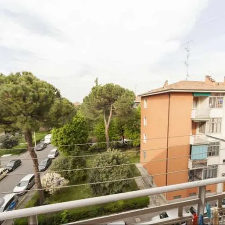 Image 8 - Via Malvolta, 3, 40137 Bologna BO, Italy - Apartment for rent