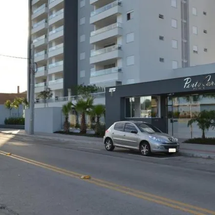 Rent this 3 bed apartment on Rua Santa Catarina in Itoupava Seca, Blumenau - SC