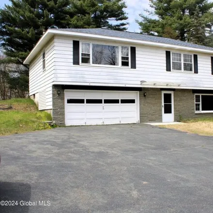 Buy this 3 bed house on 10 Diana Lane in Eagle Mills, Troy