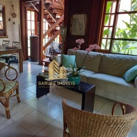 Buy this 5 bed house on Thai Paraty in Alameda Princesa Isabel, Vila Dom Pedro I