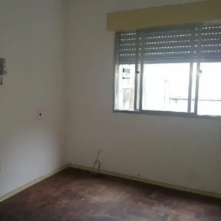 Rent this 1 bed apartment on Solar dos Coqueiros in Avenida Niterói, Medianeira