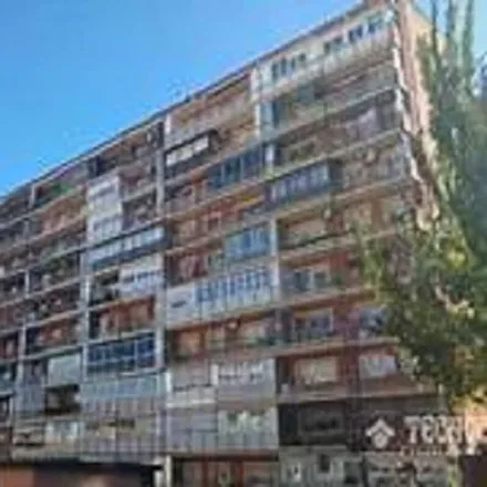 Image 4 - Leganés, Zarzaquemada, MADRID, ES - Apartment for rent