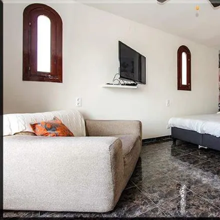 Rent this 6 bed house on 03727 Xaló