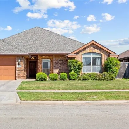 Buy this 4 bed house on 5039 Spring Creek Road in Abilene, TX 79602