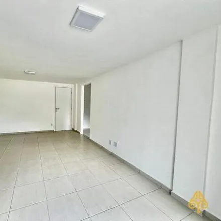 Rent this 2 bed apartment on Rua Theóphilo Massad in Morro da Glória, Angra dos Reis - RJ