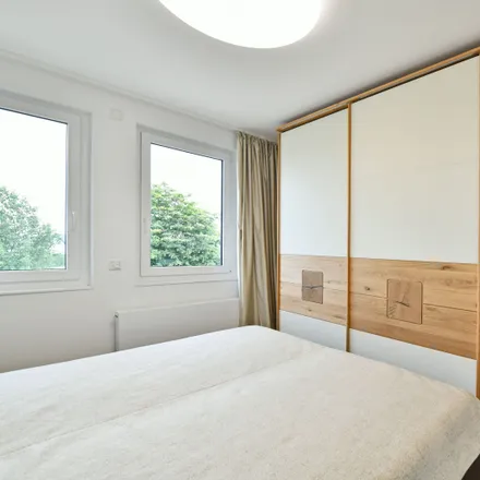 Image 9 - Zum Flutgraben 9, 12529 Waltersdorf, Germany - Apartment for rent