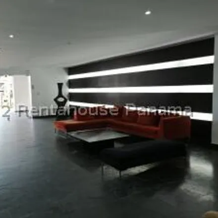 Rent this 2 bed apartment on Escuela Manuel Espinosa Batista in Avenida 2 1/2 Sur, 0818
