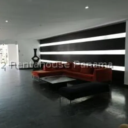 Image 1 - Escuela Manuel Espinosa Batista, Avenida 2 1/2 Sur, 0818, Parque Lefevre, Panamá, Panama - Apartment for rent