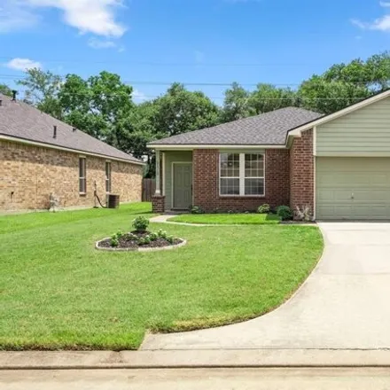Image 3 - 21710 Willow Spur Ct, Tomball, Texas, 77375 - House for sale